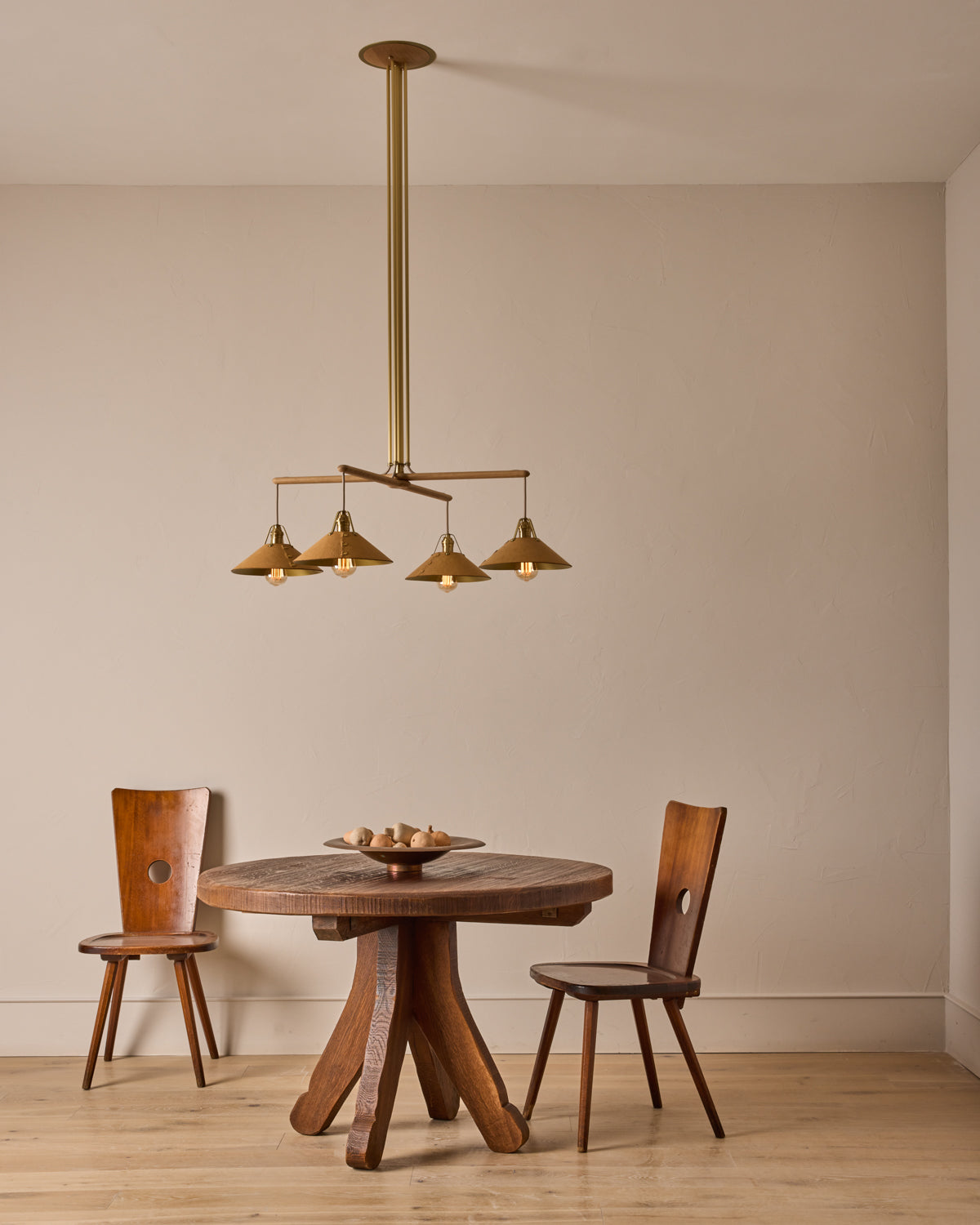 #leather-shade_natural