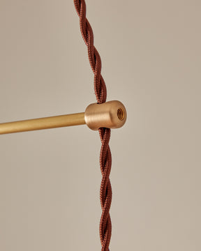 Light Builder Component | Triple Straight