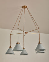 #pendant-finish_cloud blue