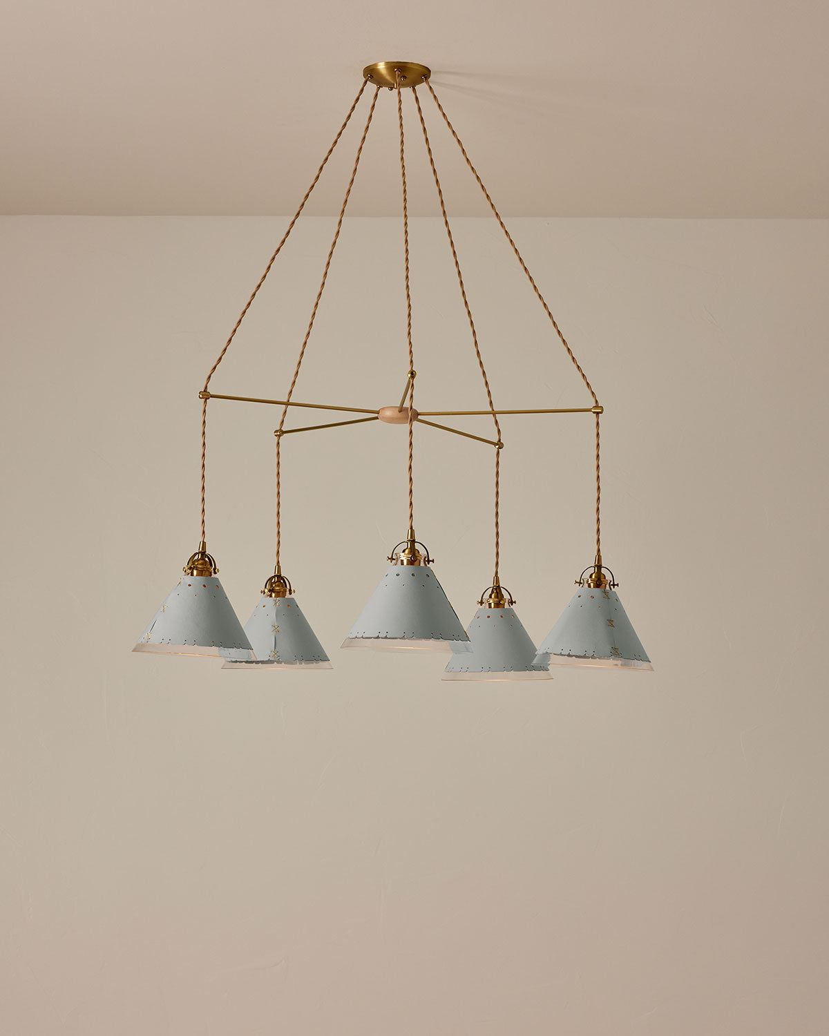 #pendant-finish_cloud blue