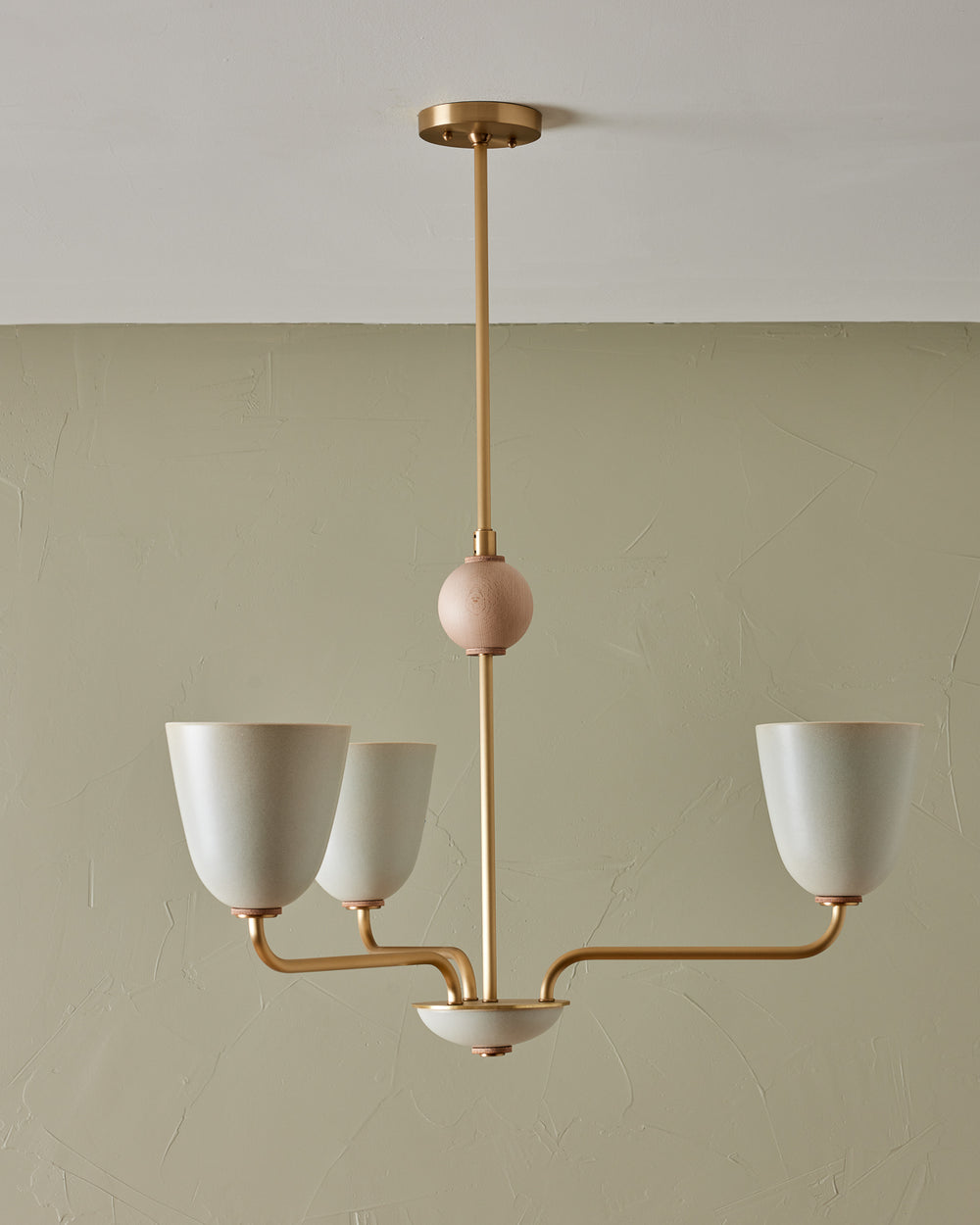 #shade-finish_robin's egg #metal-finish_satin brass