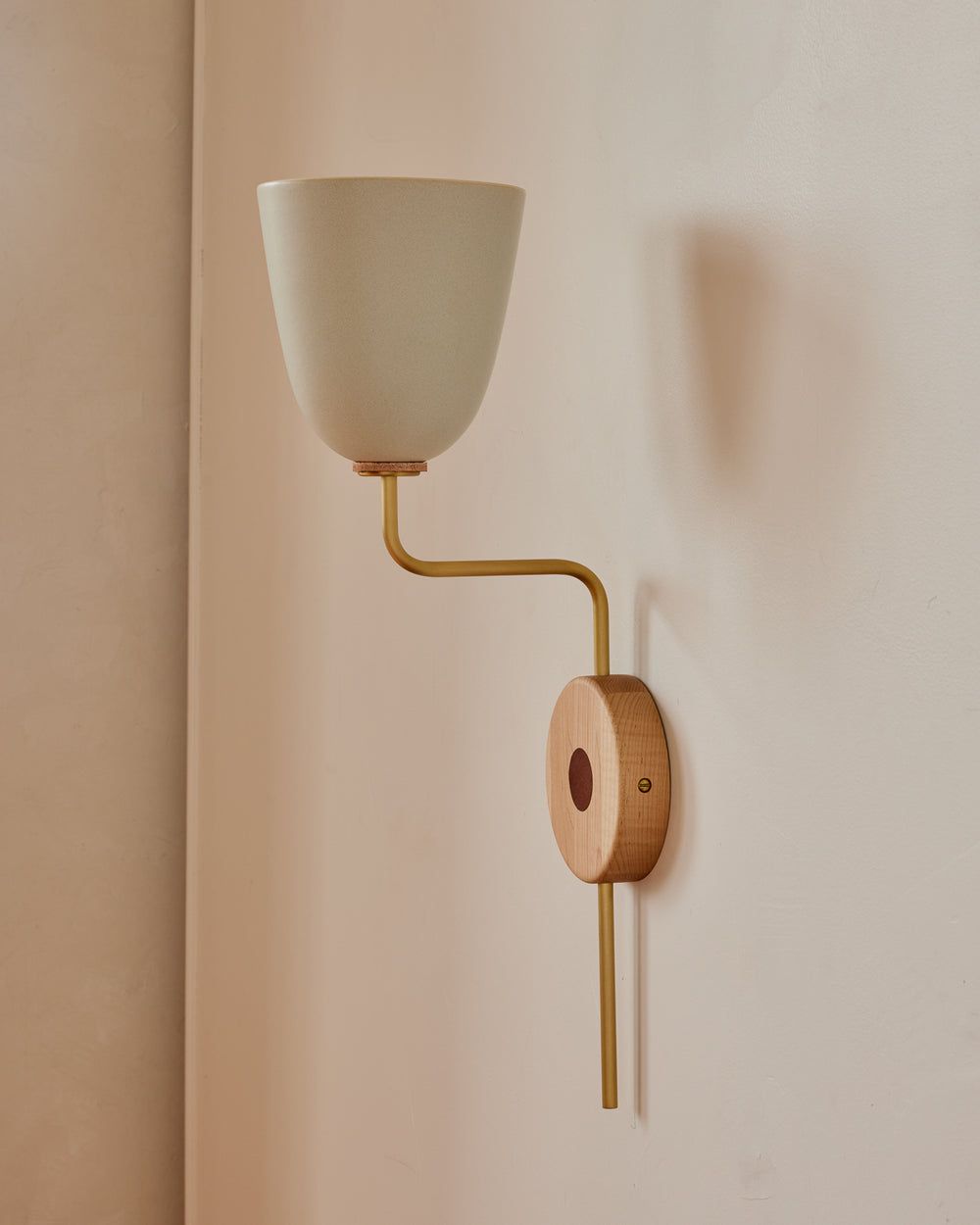 Robin's Egg Ceramic Sample