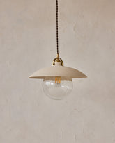 #color_biscuit ceramic