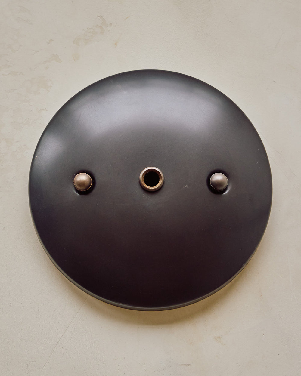 #style_sloped ceiling