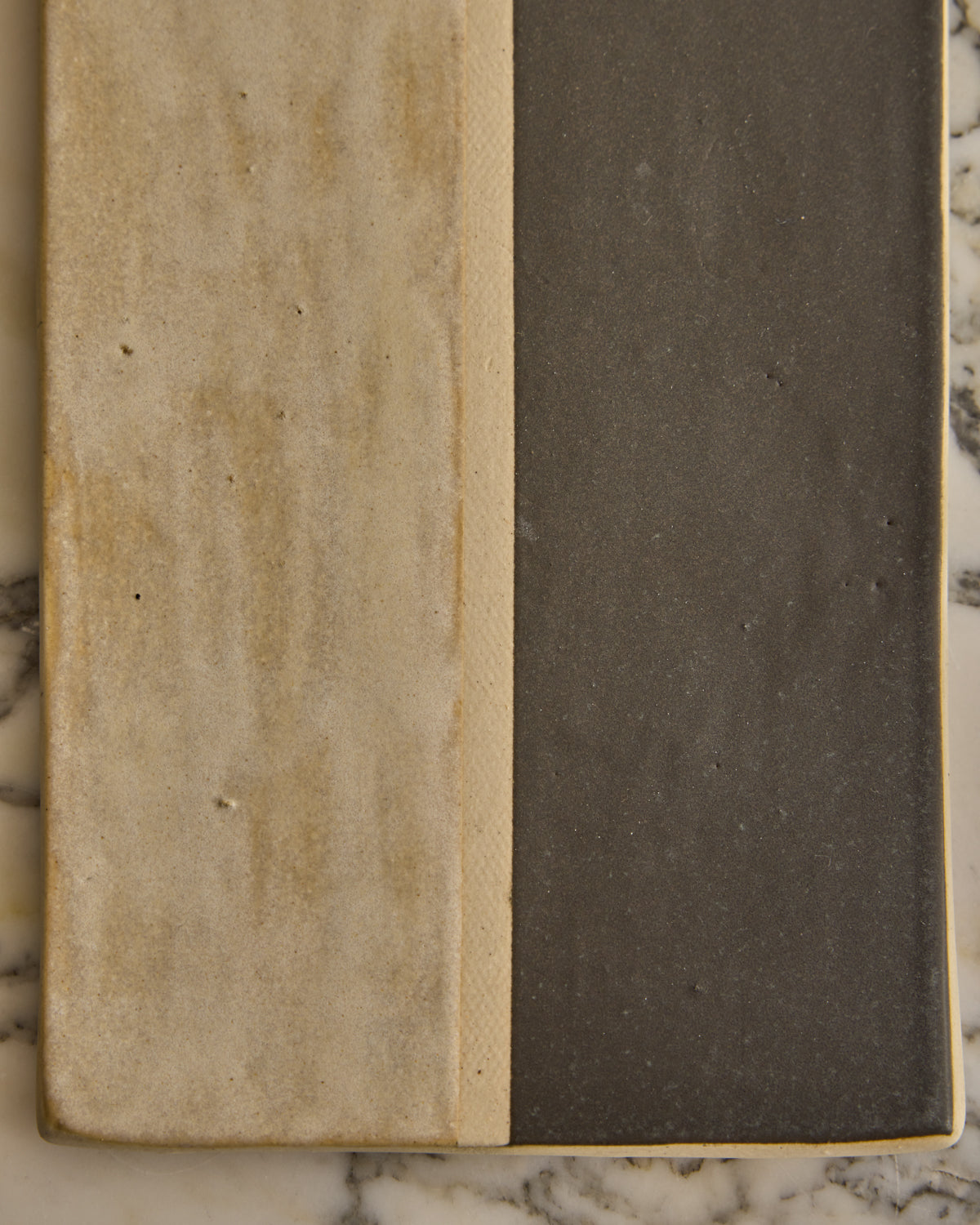 Sabine Salt + Pepper Shaker Set