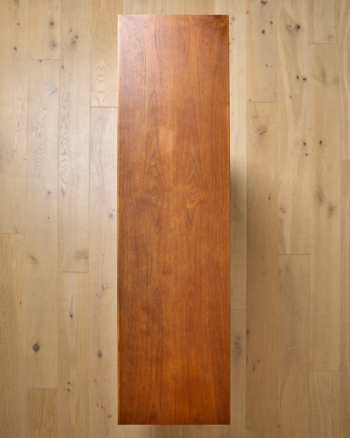 Danish Teak Sideboard