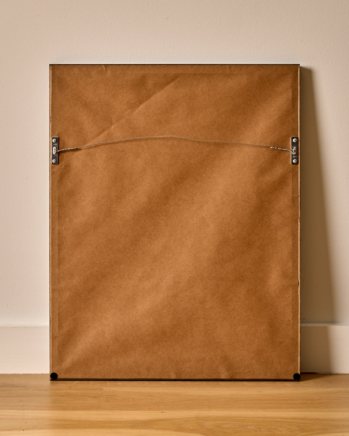 A Walk Around the Castle