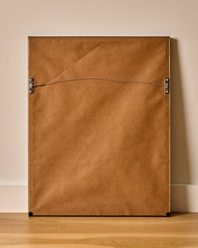 A Walk Around the Castle