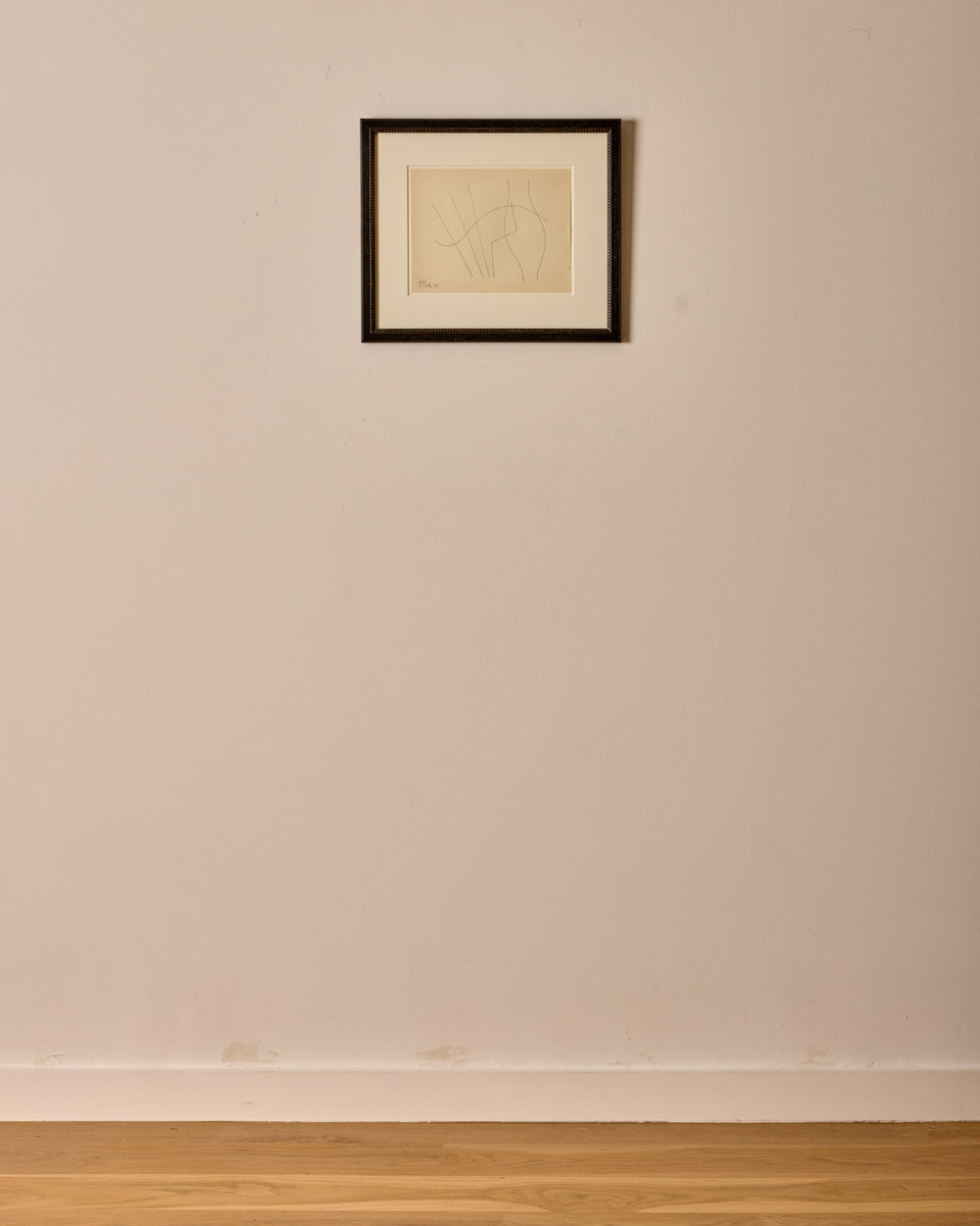 Jazz 12