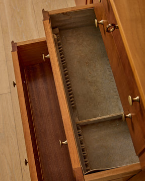 Mid-Century French Sideboard