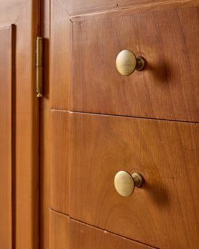 Mid-Century French Sideboard