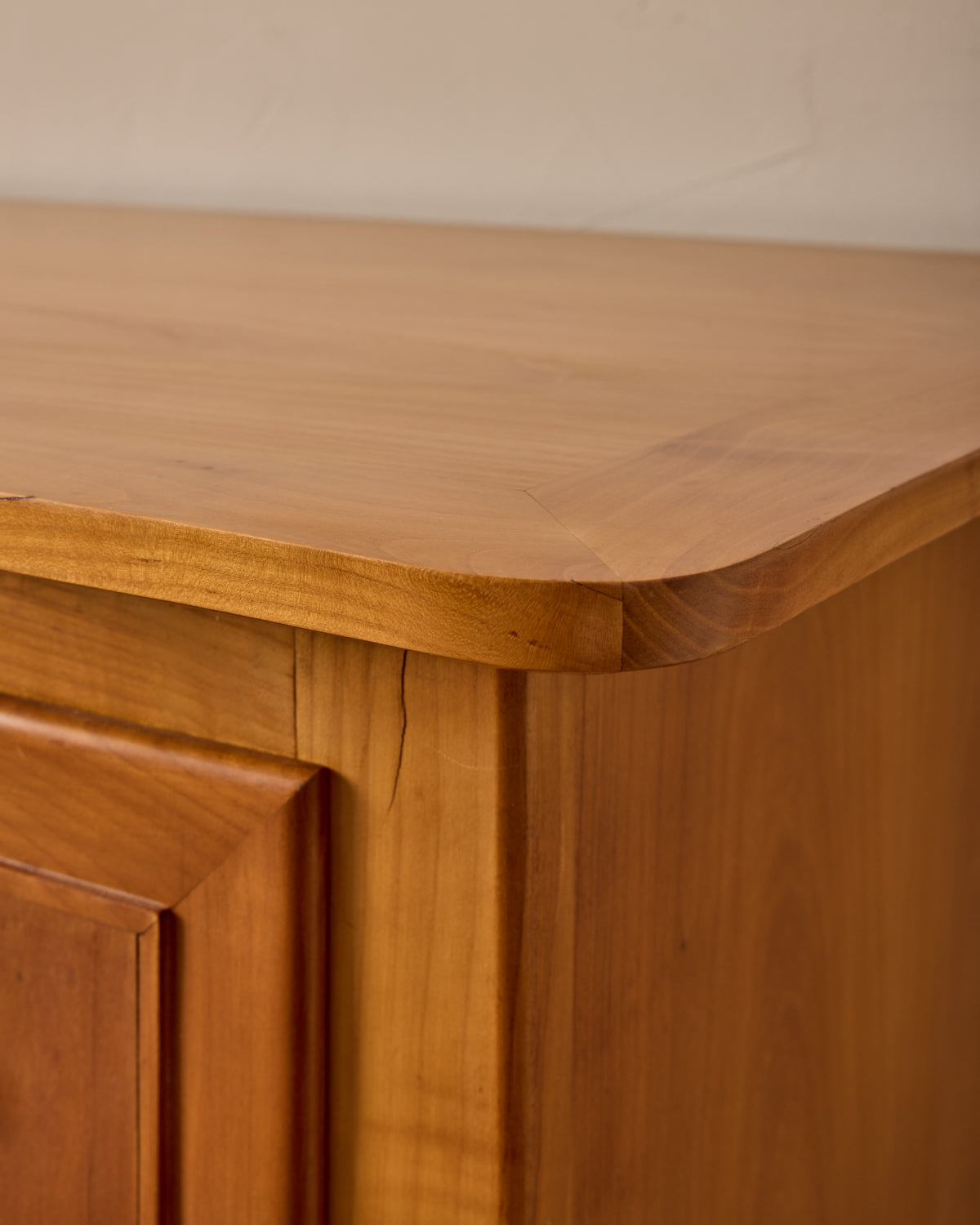 Mid-Century French Sideboard