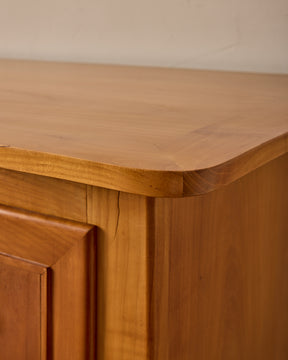 Mid-Century French Sideboard