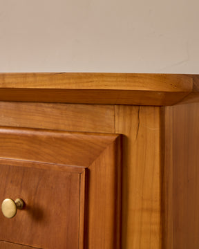 Mid-Century French Sideboard