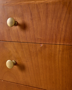 Mid-Century French Sideboard