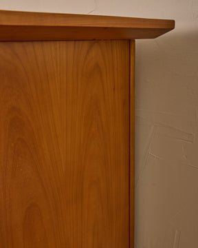 Mid-Century French Sideboard