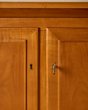 Mid-Century French Sideboard