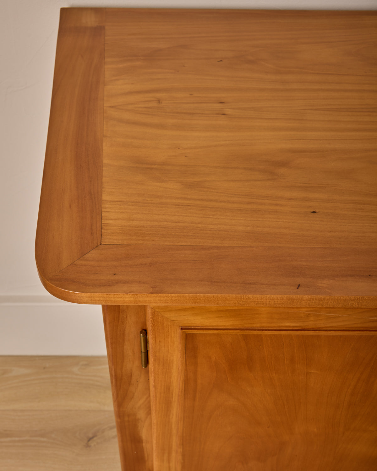 Mid-Century French Sideboard