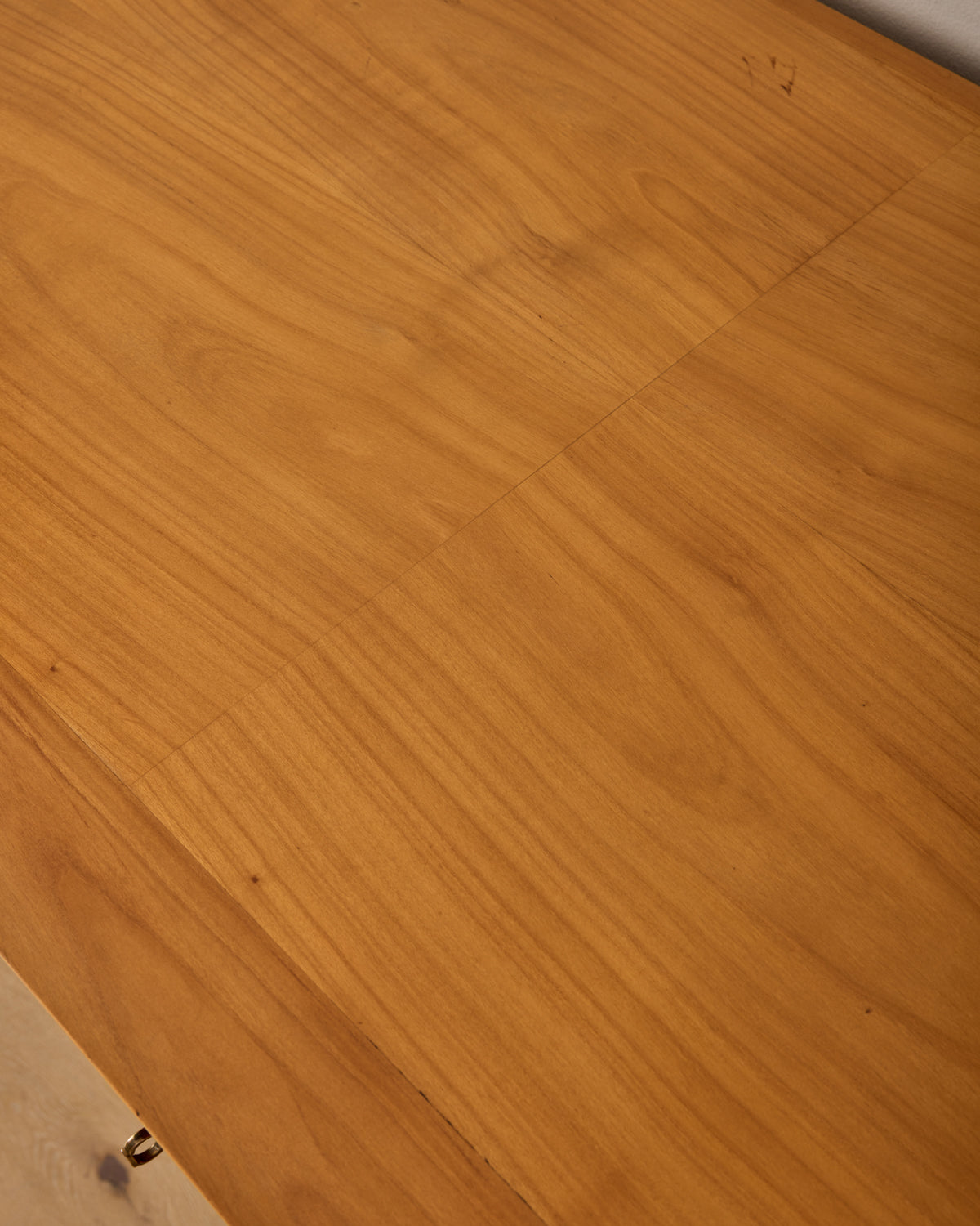 Mid-Century French Sideboard