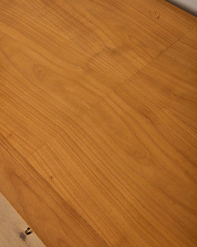 Mid-Century French Sideboard