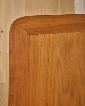 Mid-Century French Sideboard