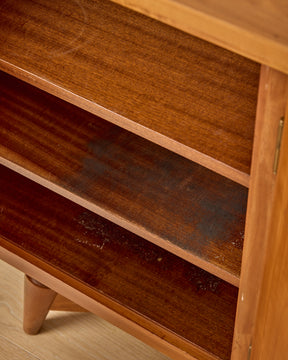 Mid-Century French Sideboard