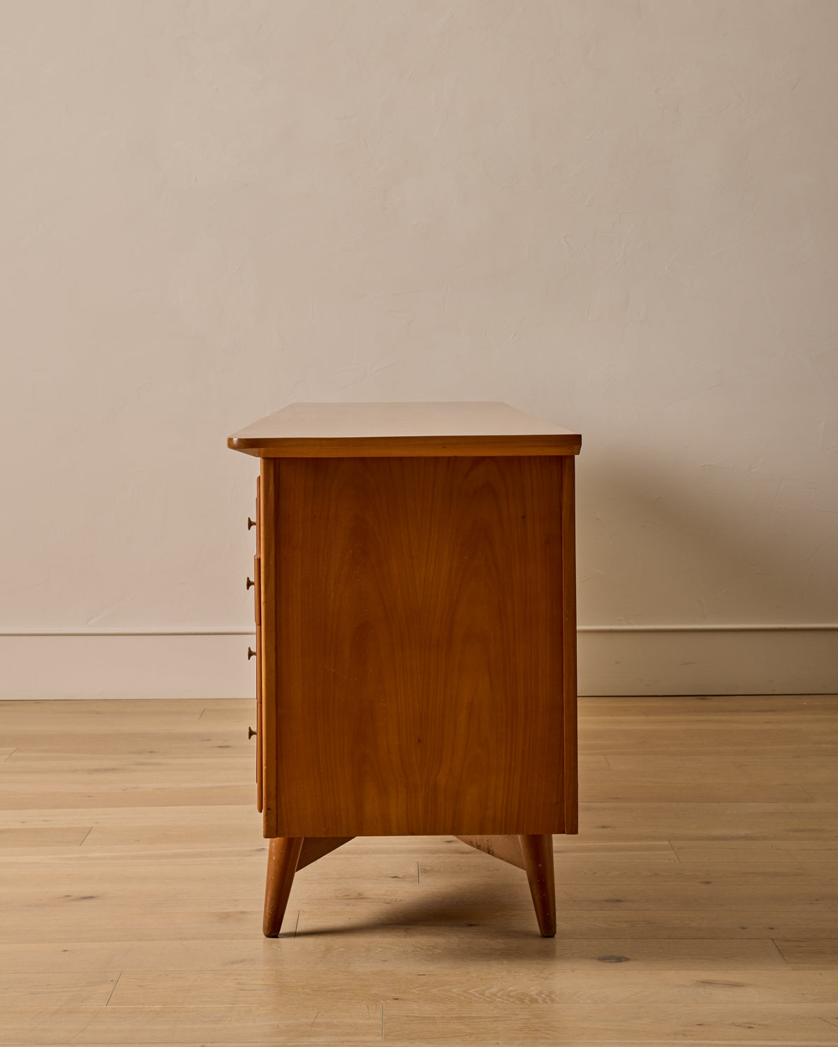 Mid-Century French Sideboard
