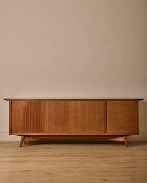 Mid-Century French Sideboard