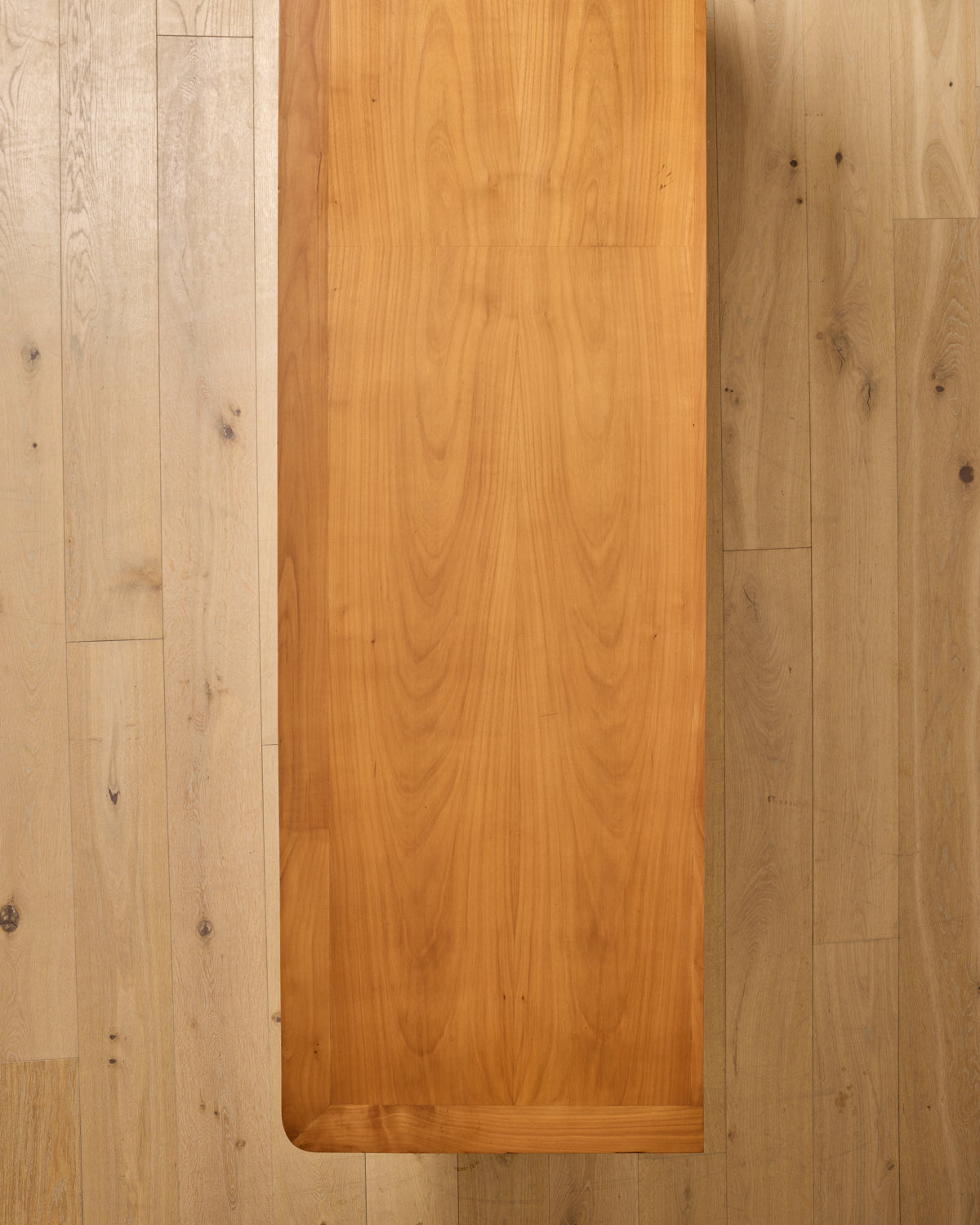 Mid-Century French Sideboard