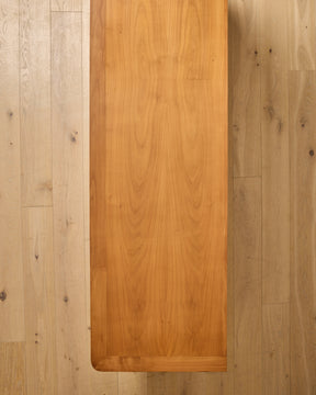 Mid-Century French Sideboard