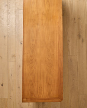 Mid-Century French Sideboard