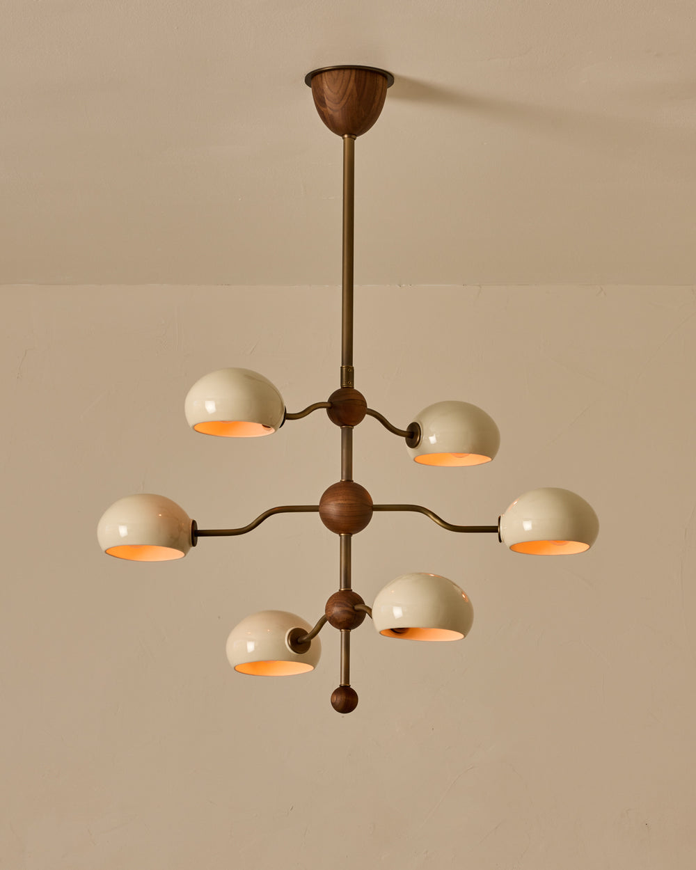 #shade-color_cream #Metal-+-Wood-Finish_Antique Brass / Black Walnut