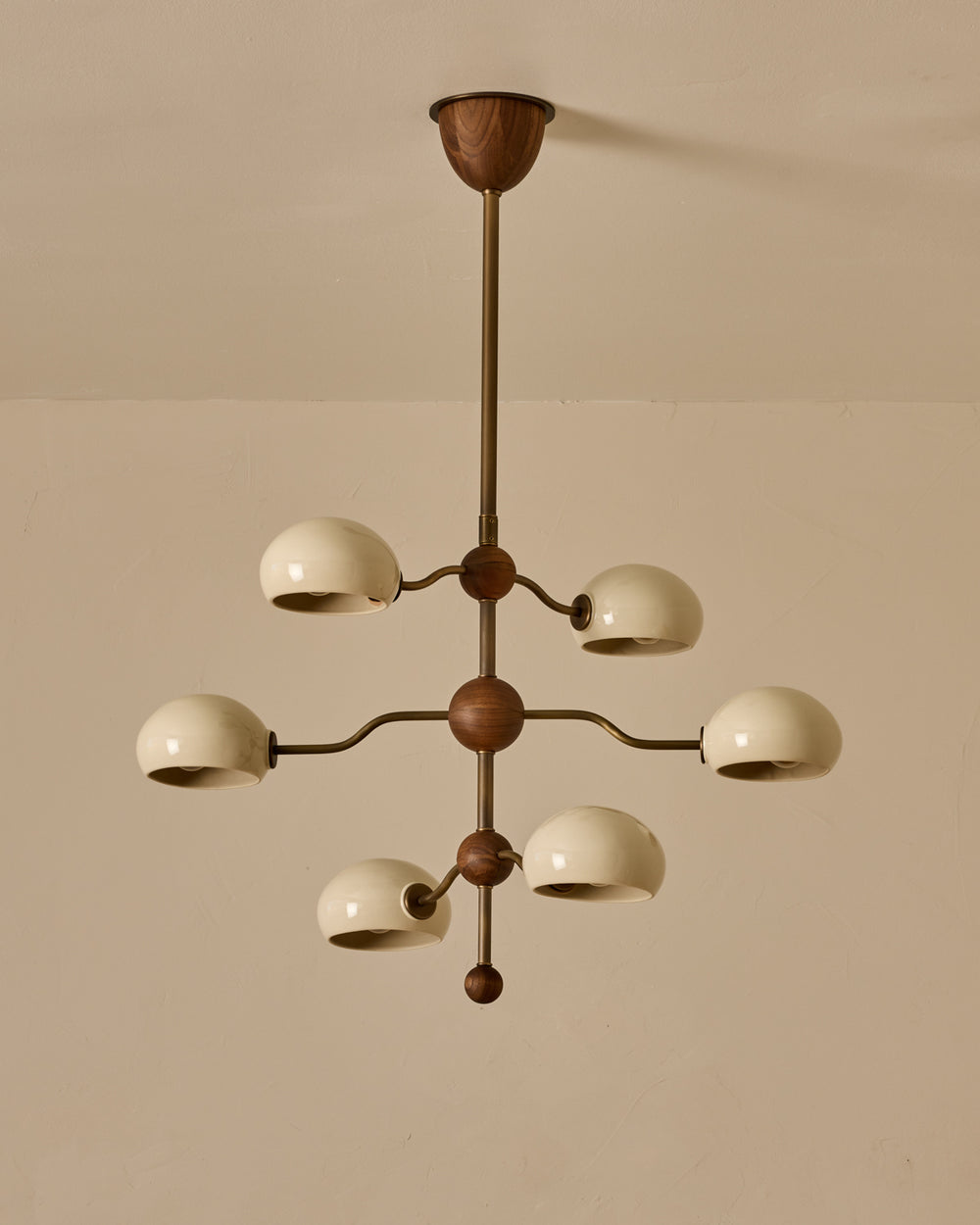 #shade-color_cream  #Metal-+-Wood-Finish_Antique Brass / Black Walnut