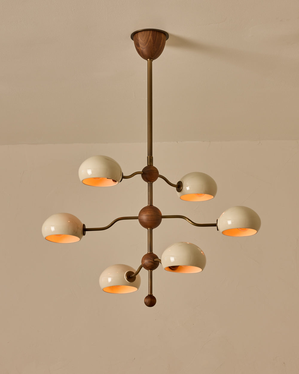 #shade-color_cream  #Metal-+-Wood-Finish_Antique Brass / Black Walnut