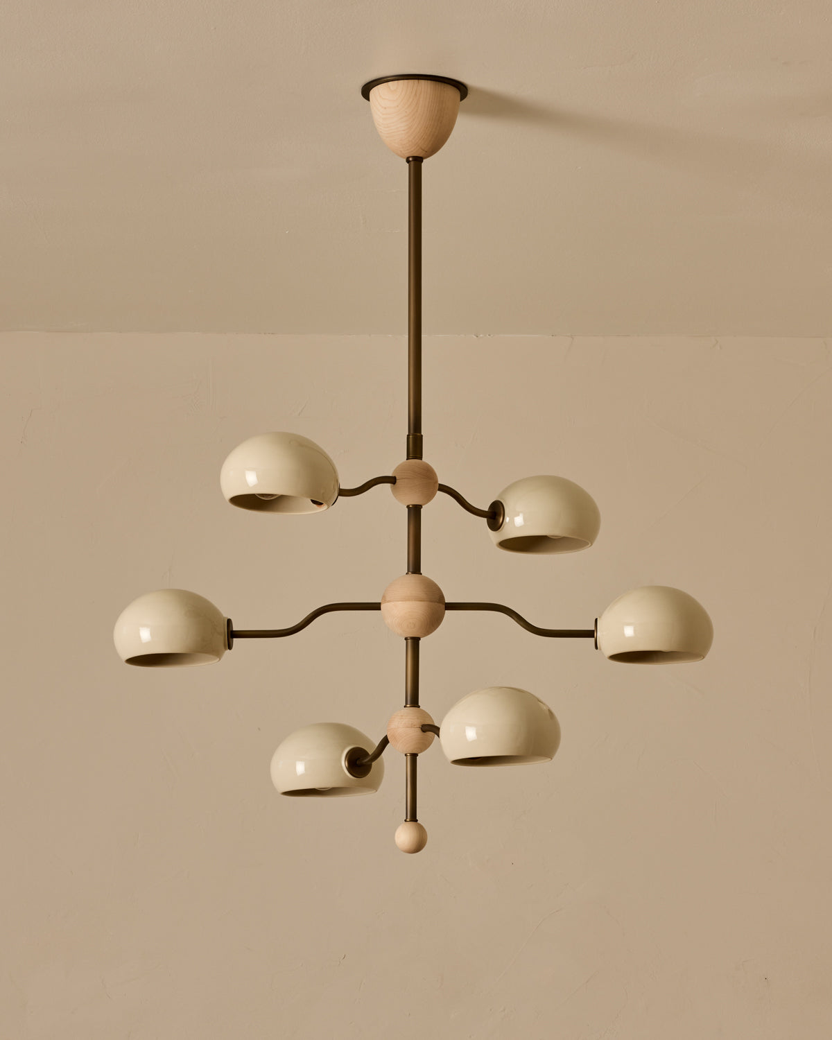#shade-color_cream #Metal-+-Wood-Finish_Antique Brass / Clear Maple