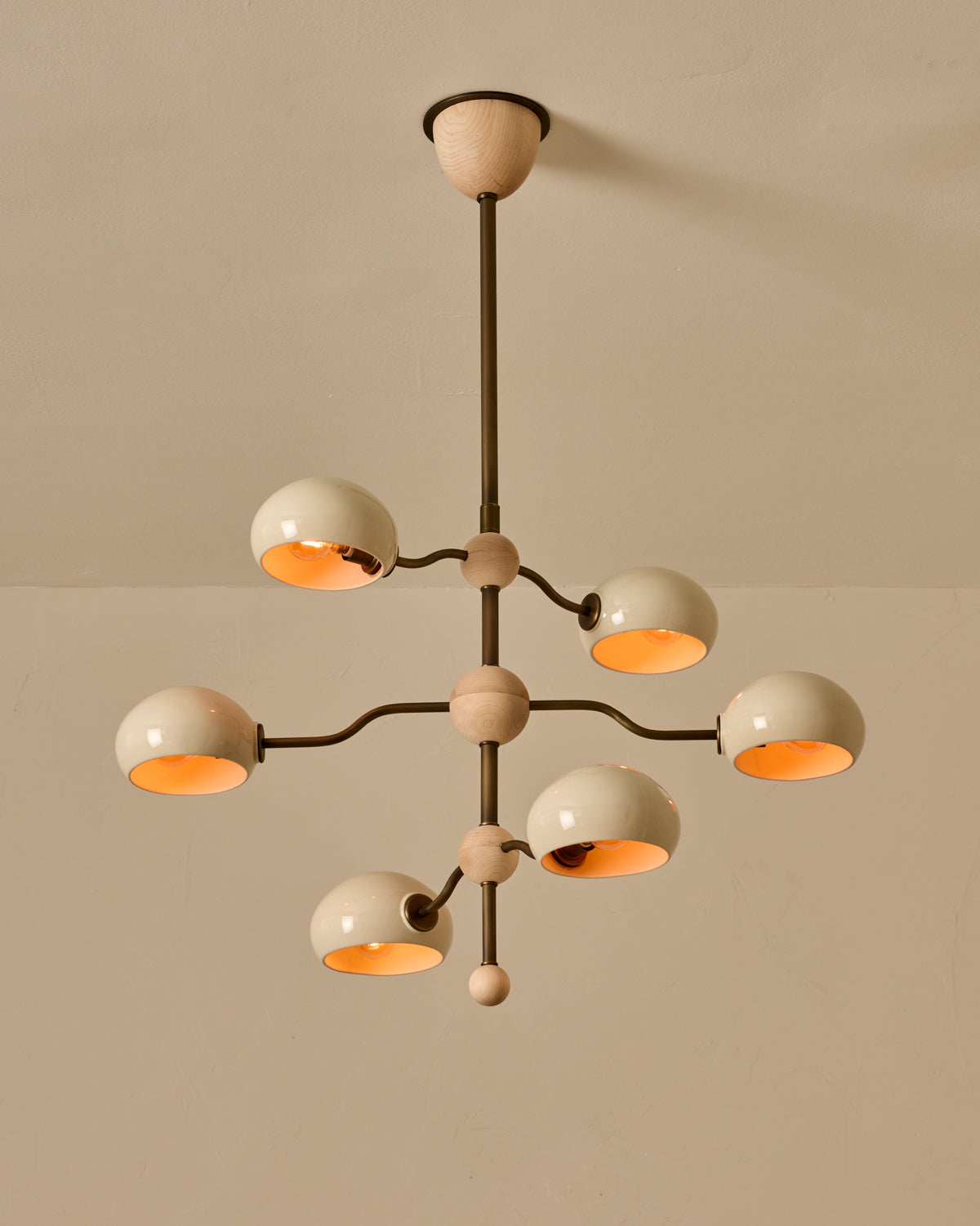 #shade-color_cream #Metal-+-Wood-Finish_Antique Brass / Clear Maple