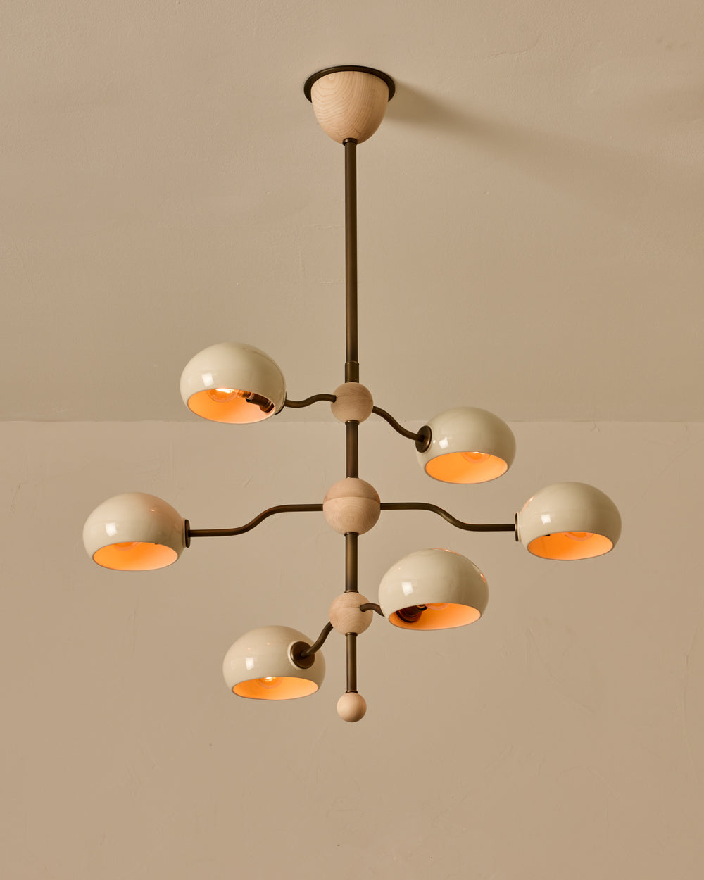 #shade-color_cream #Metal-+-Wood-Finish_Antique Brass / Clear Maple