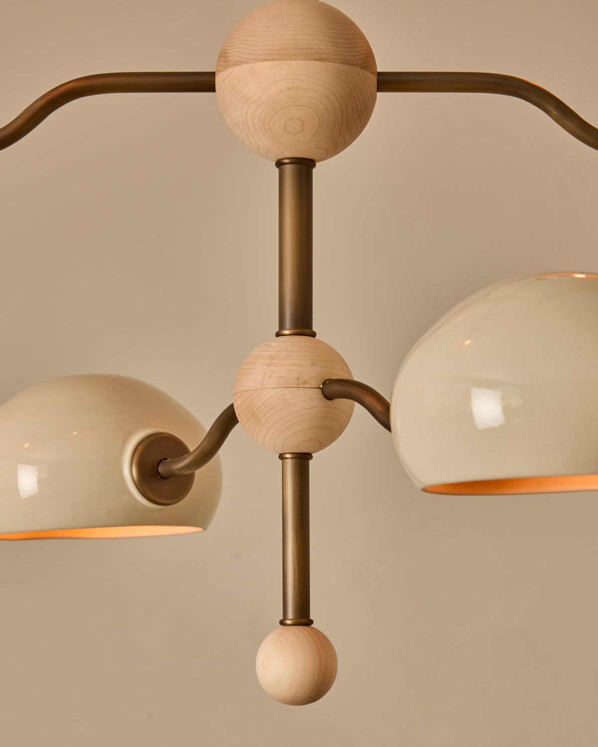 #shade-color_cream #Metal-+-Wood-Finish_Antique Brass / Clear Maple