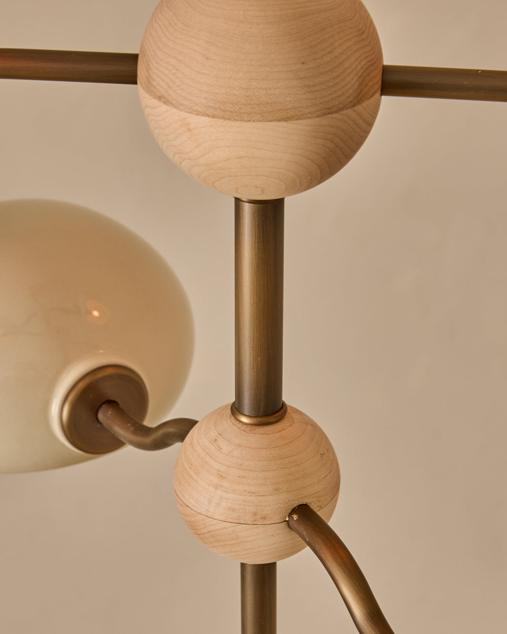 #shade-color_cream #Metal-+-Wood-Finish_Antique Brass / Clear Maple