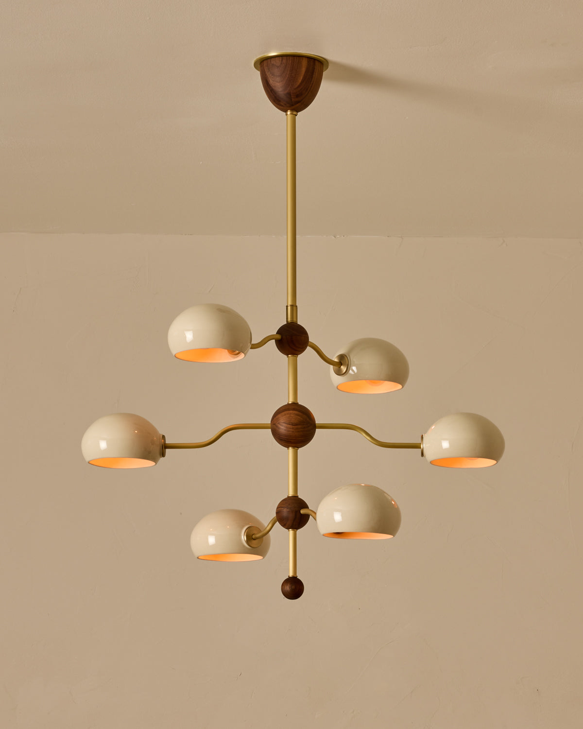 #shade-color_cream  #Metal-+-Wood-Finish_Satin Brass / Black Walnut