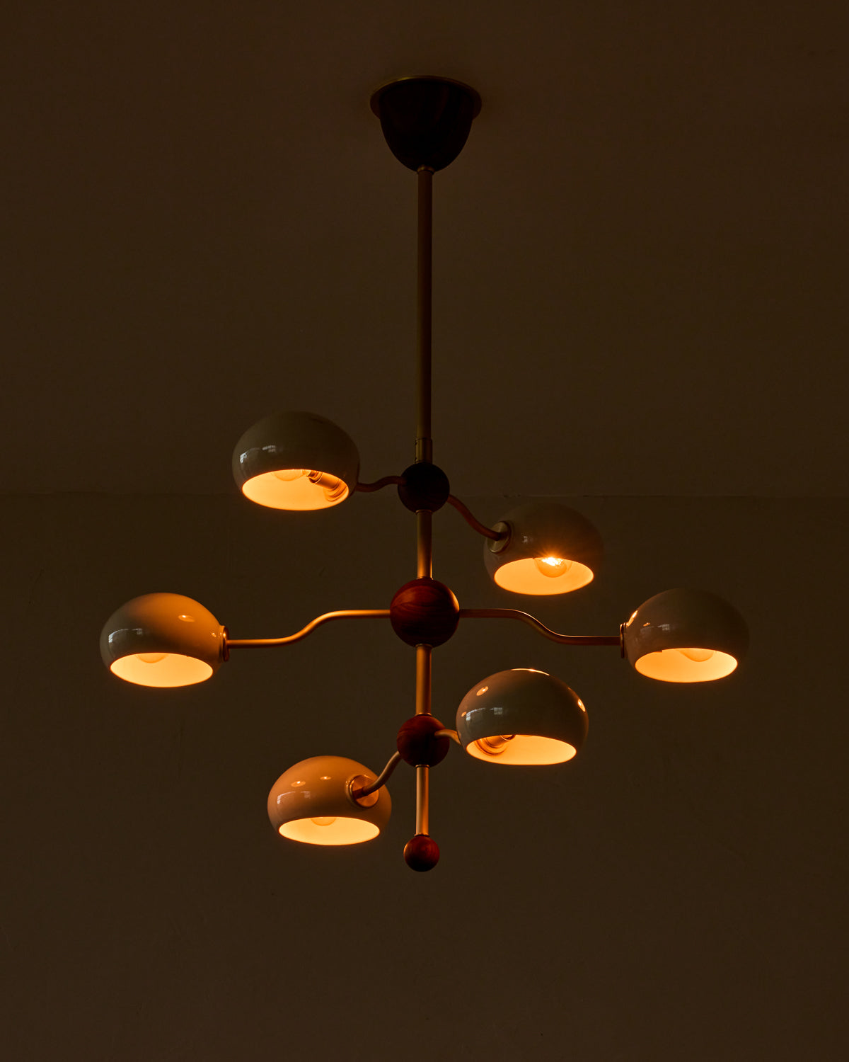 #shade-color_cream  #Metal-+-Wood-Finish_Satin Brass / Black Walnut