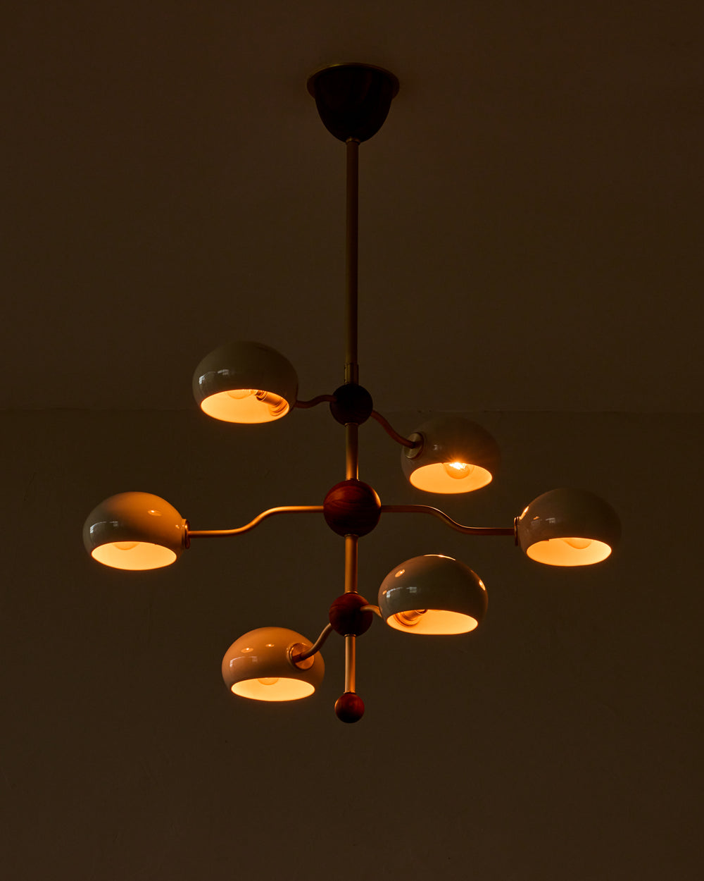 #shade-color_cream  #Metal-+-Wood-Finish_Satin Brass / Black Walnut