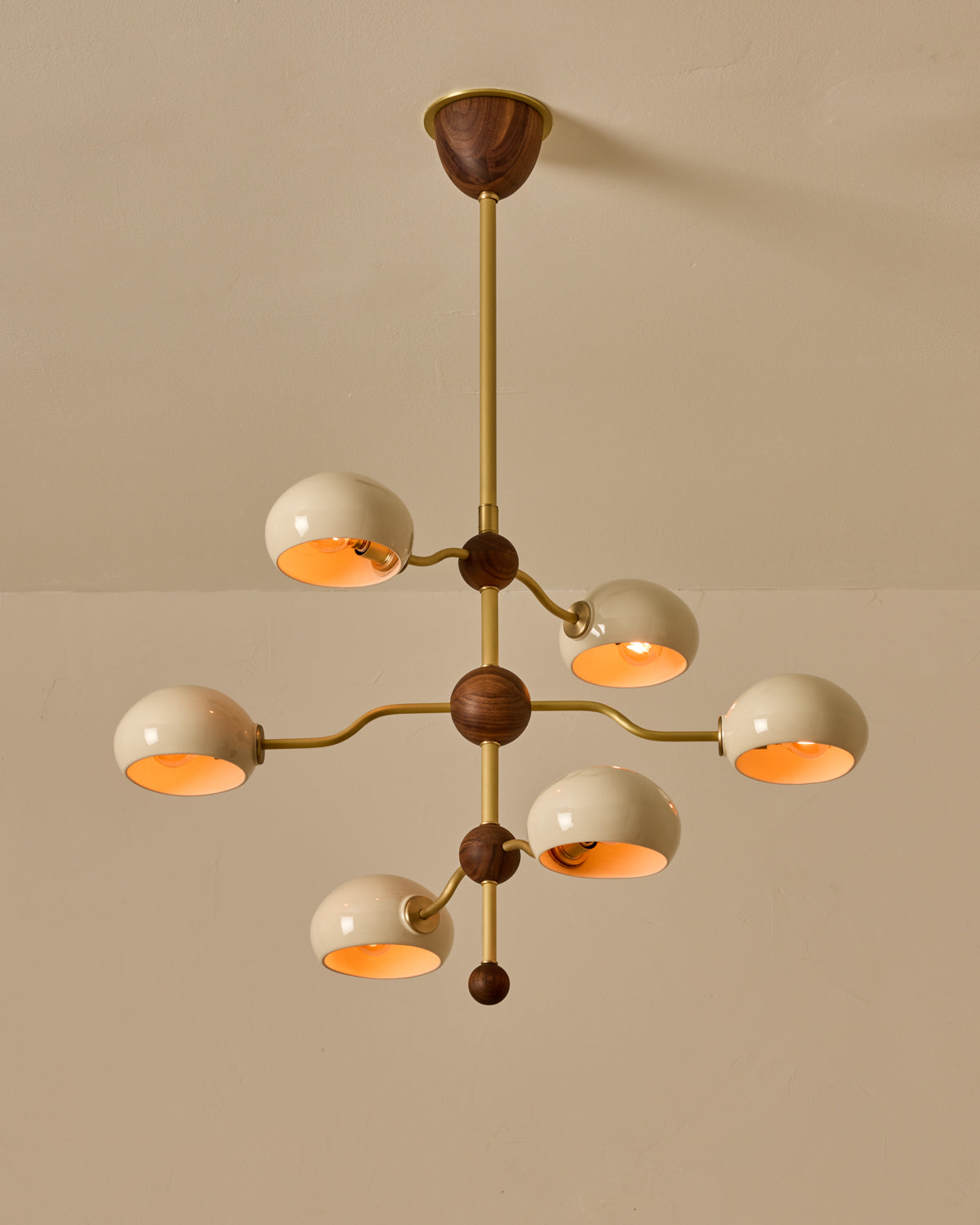 #shade-color_cream  #Metal-+-Wood-Finish_Satin Brass / Black Walnut