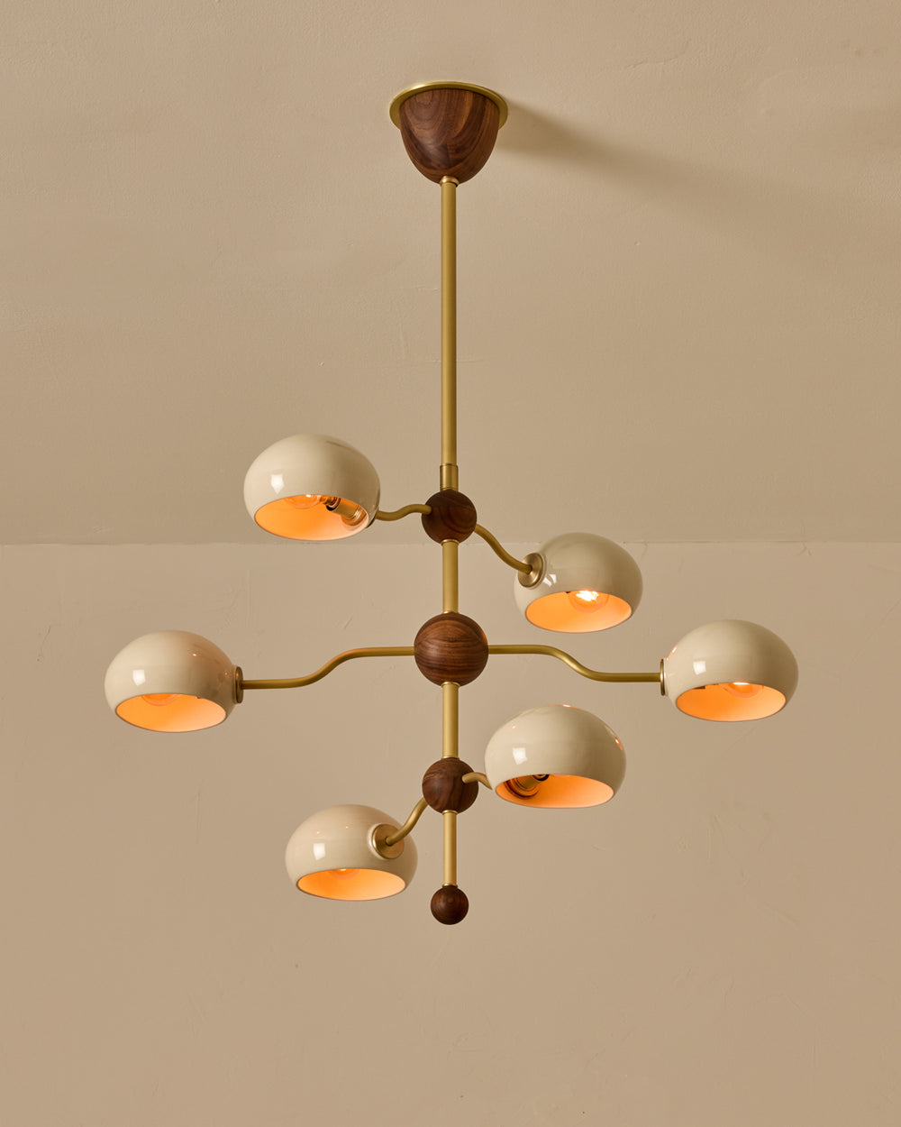 #shade-color_cream  #Metal-+-Wood-Finish_Satin Brass / Black Walnut