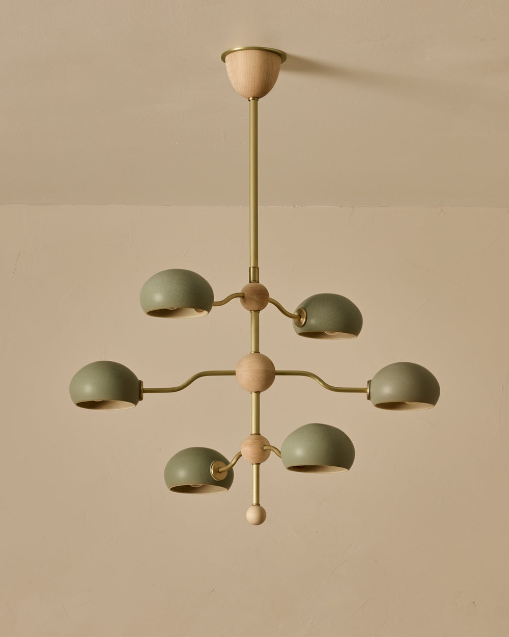 #shade-color_olivine  #Metal-+-Wood-Finish_Satin Brass / Clear Maple
