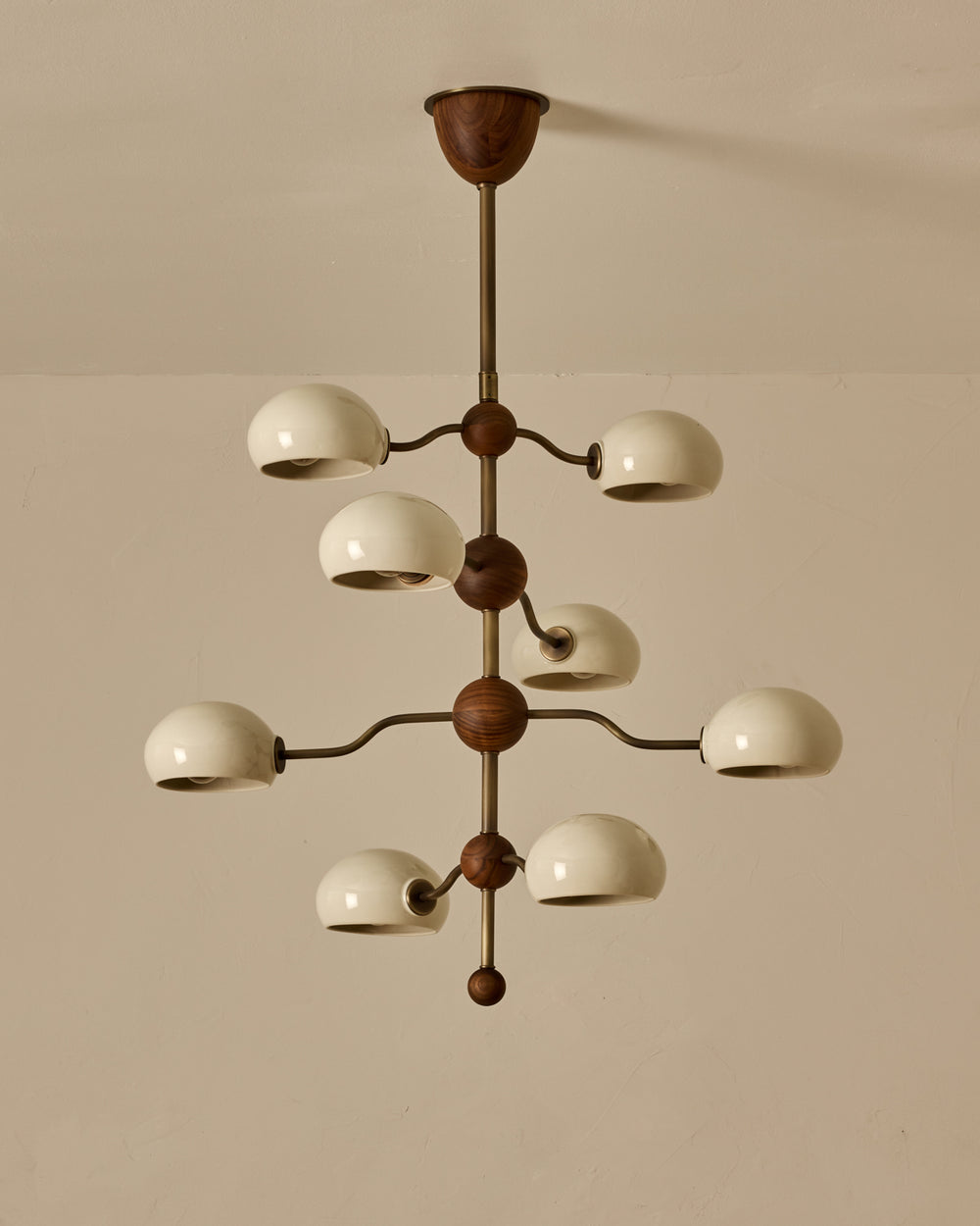 #shade-color_cream #Metal-+-Wood-Finish_Antique Brass / Black Walnut