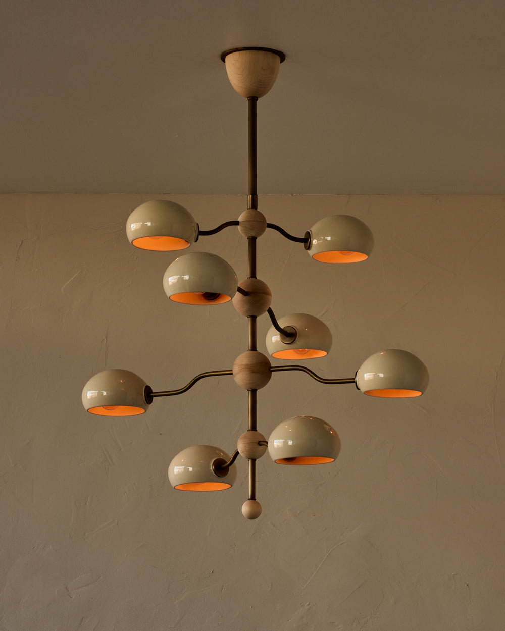 #shade-color_cream #Metal-+-Wood-Finish_Antique Brass / Clear Maple