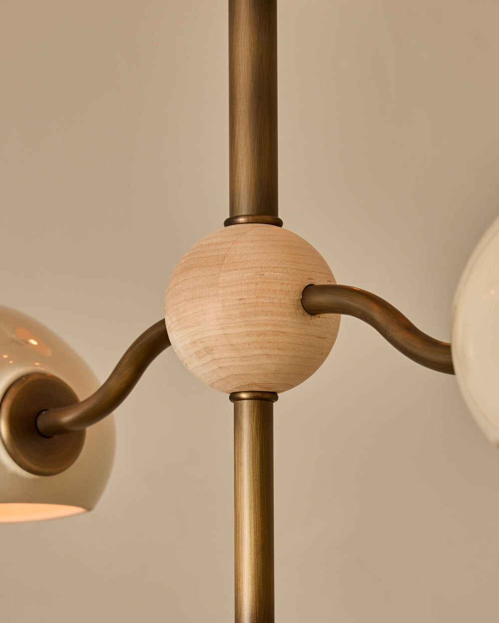 #shade-color_cream #Metal-+-Wood-Finish_Antique Brass / Clear Maple