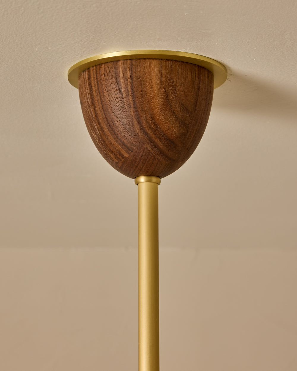 #Metal-+-Wood-Finish_Satin Brass / Black Walnut