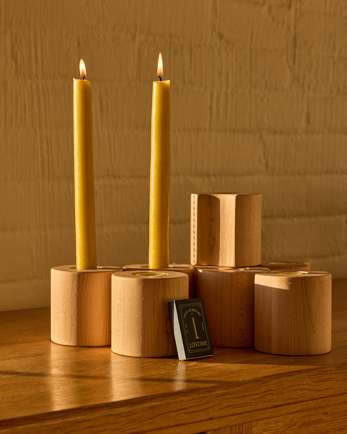 #wood-finish_clear maple
